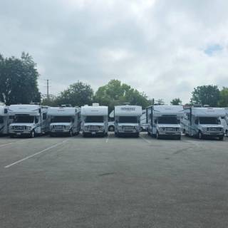 campery asone - wyprawy_kamperowe_usa_2026 (93).